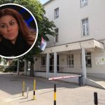 Komšije otkrile: „Mina je u 'Lazi Lazarević' zbog Kaspera!“