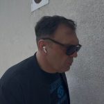 Hype TV uhvatio Kaspera ispred klinike „Laze Lazerević“!