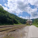 Vremenska prognoza do utorka