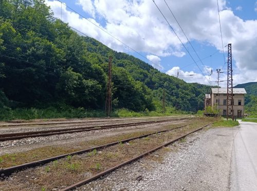 Prijeti nam najpogubniji El Niño u posljednjih 140 godina!