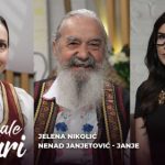 Male stvari sa Snežanom Dakić