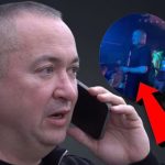 ĐANI PUK’O K’O LICNA!