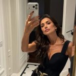 Emina Jahović OTKRILA ŠOK TAJNU