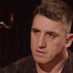 Kristina Spalević prijavila Kristijana Golubovića