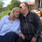 Halid Bešlić dobio spomen-obilježje na Knežak izvoru