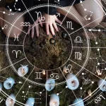 Astrolozi upozoravaju