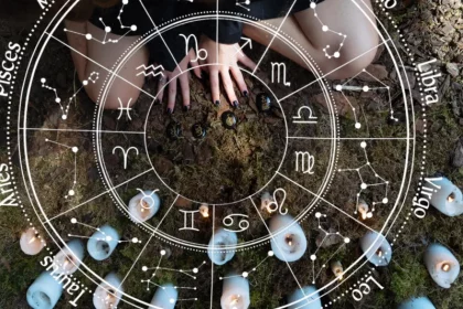Astrolozi upozoravaju