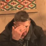 Kristijan Golubović nije dobro?!