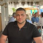 NAPADNUT LEPI LUKA NA PLAŽI U CRNOJ GORI!