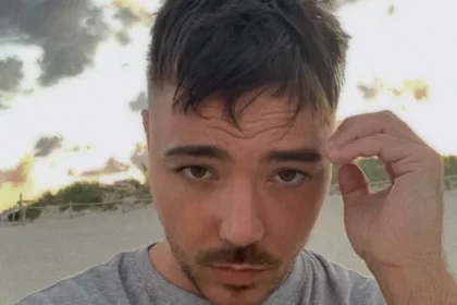 MILAN STANKOVIĆ ŠALJE PORUKU PREKO RADE MANOJLOVIĆ