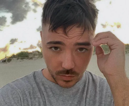 MILAN STANKOVIĆ ŠALJE PORUKU PREKO RADE MANOJLOVIĆ