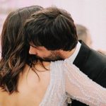 MILOŠ TEODOSIĆ PROVJERAVAO JELISAVETU?