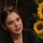 NADICA ADEMOV PROGOVORILA O OPERACIJI