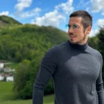 Nikola Rokvić potpuno neprepoznatljiv sa dugom kosom