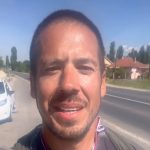 Nikola Rokvić poslije tri godine sve ispričao