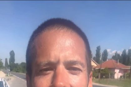 Nikola Rokvić poslije tri godine sve ispričao