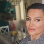 NINA BADRIĆ POVRIJEĐENA NA NASTUPU!