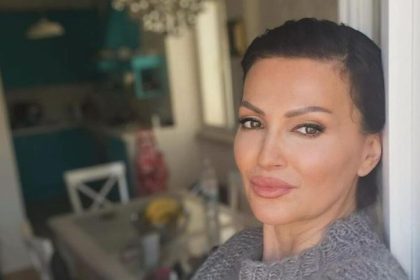 NINA BADRIĆ POVRIJEĐENA NA NASTUPU!