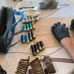 MUP TK: Izvršen pretres na preko 16 lokacija, uhapšeno 13 osoba!