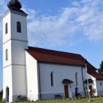 Lažni policajci prilikom pljačke nasmrt pretukli muškarca!