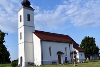 Lažni policajci prilikom pljačke nasmrt pretukli muškarca!