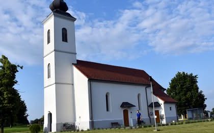 Lažni policajci prilikom pljačke nasmrt pretukli muškarca!