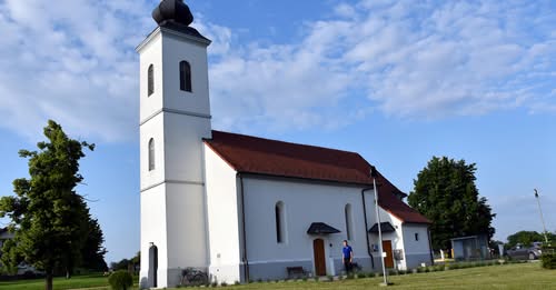 Lažni policajci prilikom pljačke nasmrt pretukli muškarca!