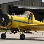 Vlada FBiH odobrila 200.000 KM za Air Tractore!