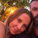 Melanie C iz Spice Girls udala se za australskog manekena