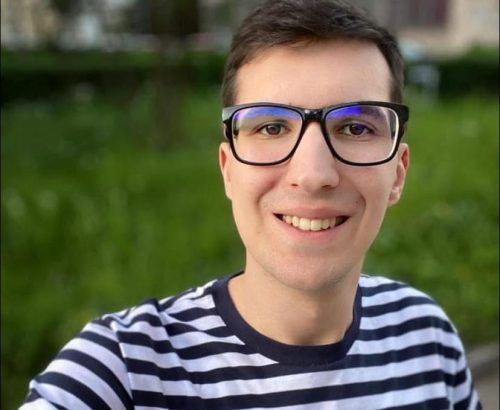 Nedim Sladić o toplotnom talasu