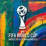 FIFA MIJENJA ISTORIJU!