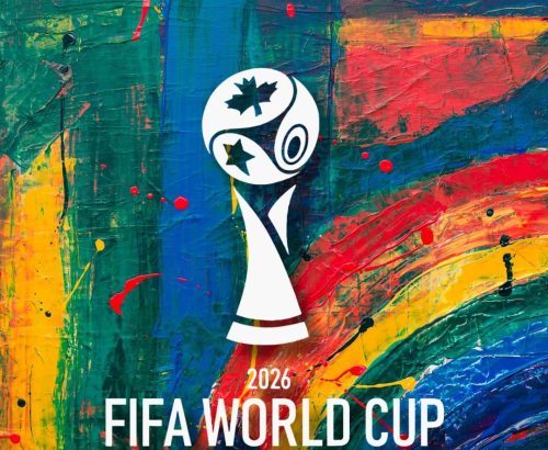 FIFA MIJENJA ISTORIJU!