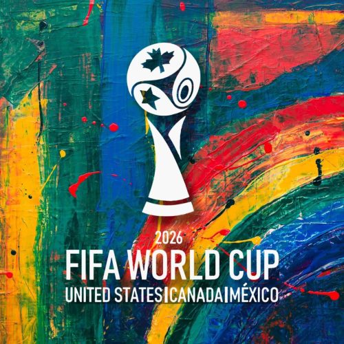 FIFA MIJENJA ISTORIJU!