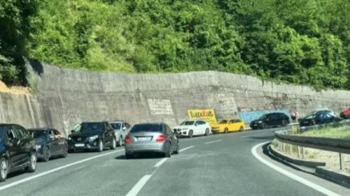 novikonjic.ba