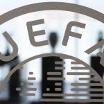 UEFA se oglasila o "slučaju Balogun"