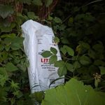 Ekološka katastrofa: Opasne hemikalije ispuštene u rijeku!