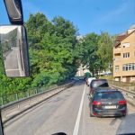 Ljetnje gužve: Petkilometarska kolona pred Jablanicom!