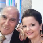 Mala Cana poslije smrti Andrije Bajića donijela veliku odluku