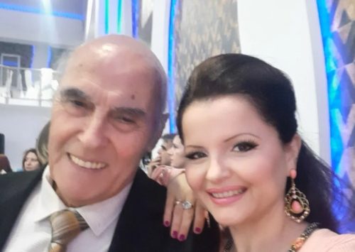 Mala Cana poslije smrti Andrije Bajića donijela veliku odluku