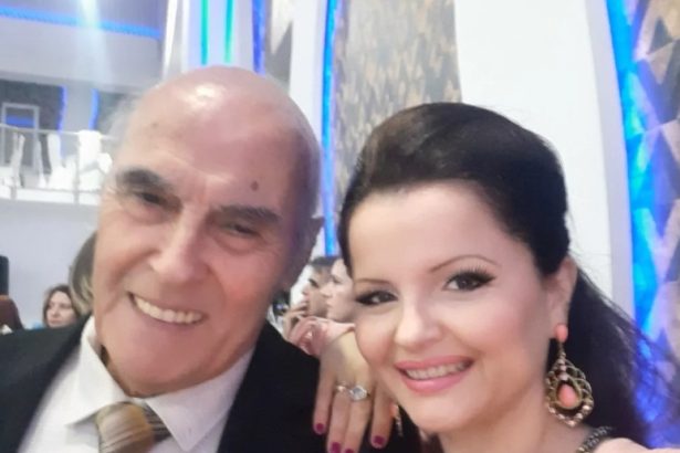 Mala Cana poslije smrti Andrije Bajića donijela veliku odluku