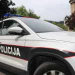 Putem Vibera mjesecima uznemiravao žene!
