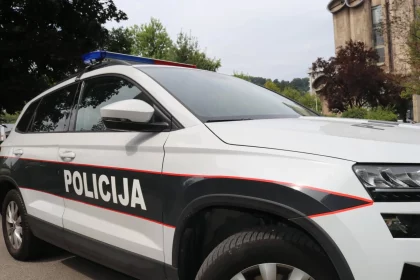 Putem Vibera mjesecima uznemiravao žene!