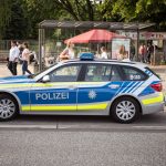 Muškarac u kr*avom pohodu u gimnaziji: N*žem povrijeđeno više osoba!