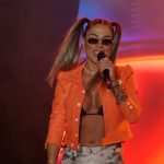 SANDRA AFRIKA BRUTALNO ISKRENA!