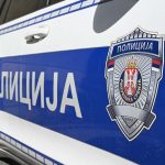 Detalji nestanka Aleksandra Lazića