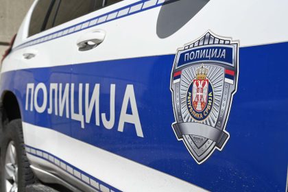 Detalji nestanka Aleksandra Lazića