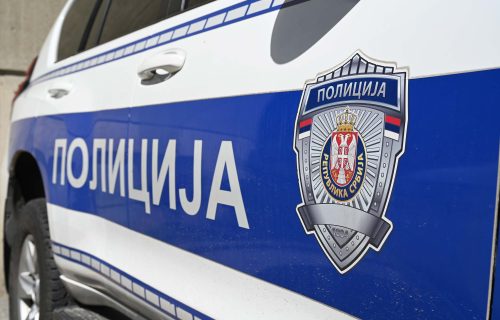 Detalji nestanka Aleksandra Lazića