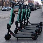 Nova pravila i kazne za vozače električnih romobila, u planu i identifikaciona naljepnica!