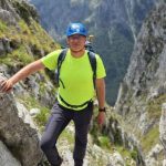 Planinar Haris Adilović o tragediji na Elbrusu