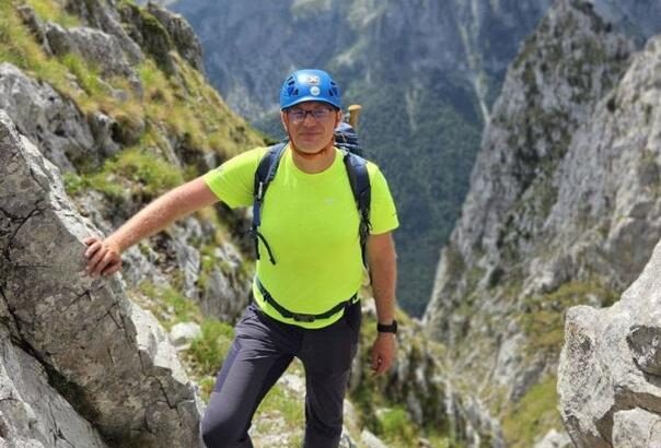 Planinar Haris Adilović o tragediji na Elbrusu